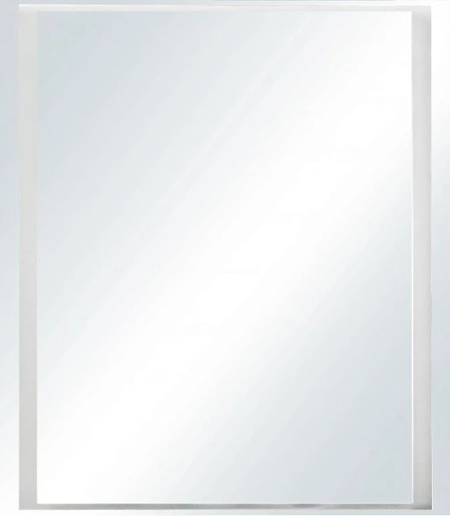 Зеркало Style Line Прованс 70 с Led-подсветкой