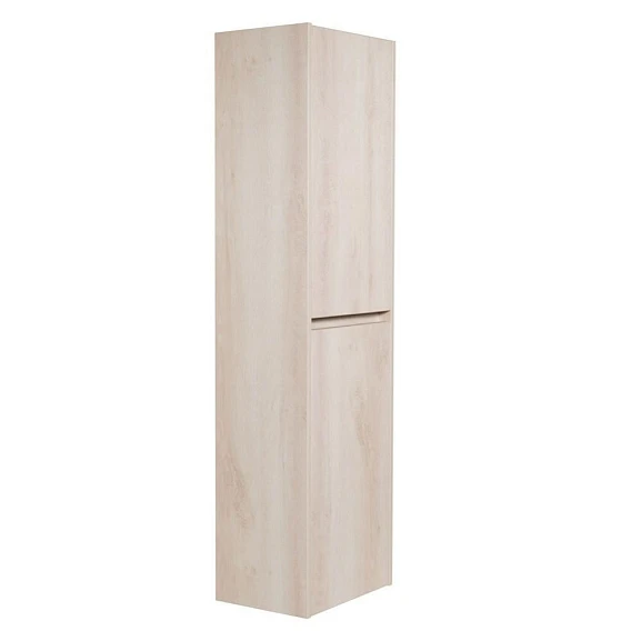 Пенал Art&Max Фемели/Family 40 Pino Bianco L/R