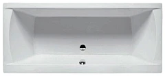 Акриловая ванна Riho Julia 190х90