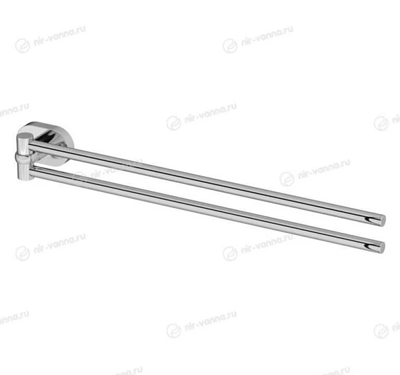 Полотенцедержатель AM.PM Sense L A7432600