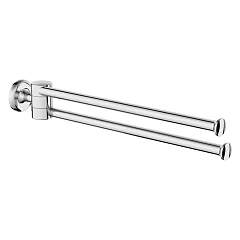 Полотенцедержатель AM.PM Like A8032600