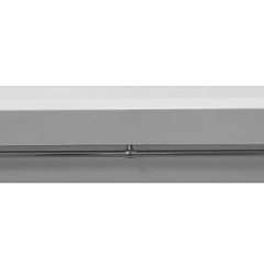 Полотенцедержатель к ванне Astra-Form Капри