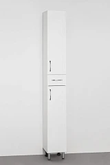 Пенал Style Line Эко Стандарт 24 R