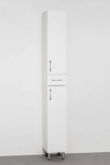 Пенал Style Line Эко Стандарт 24 R