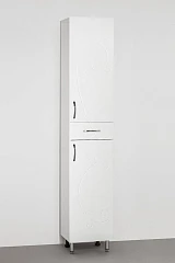 Пенал Style Line Эко Фьюжн 36 R