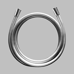 Душевой шланг AM.PM Like F0400164 175см