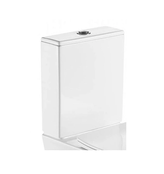 Бачок для унитаза BelBagno Marmi BB052T