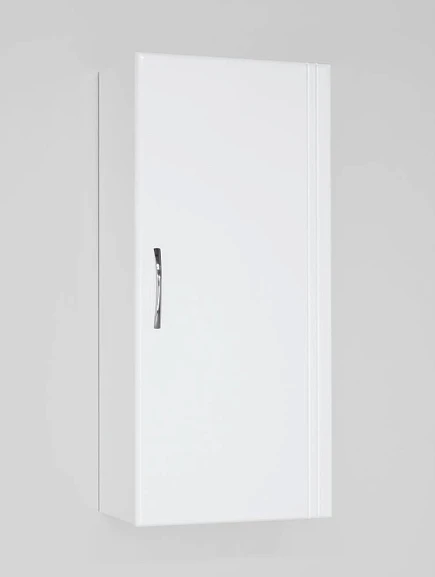 Шкаф Style Line Эко Стандарт 36*80 R