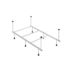 Каркас Toni Arti Euro усиленный 170x70 (приобретается в комплекте с ванной)