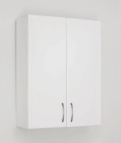 Шкаф Style Line Эко Стандарт 60*80