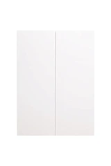 Шкаф Style Line Даллас 60 Люкс