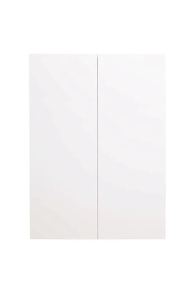 Шкаф Style Line Даллас 60 Люкс