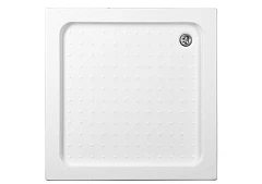 Душевой поддон Aquanet HX108 80х80х15