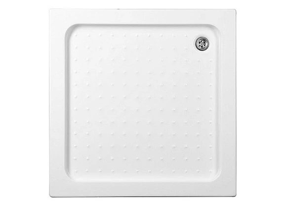 Душевой поддон Aquanet HX108 80х80х15