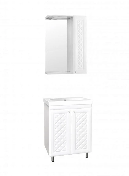 Комплект мебели Style Line Канна 60