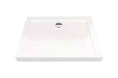 Душевой поддон Excellent Forma Compact 120*80*11