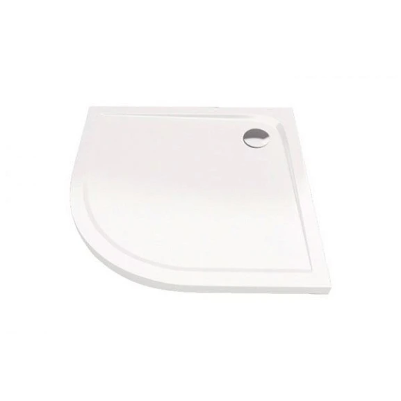 Душевой поддон Excellent Sense 90*90*4