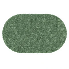 Коврик для ванной WasserKRAFT Dill BM-3943 Kashmir 100*60