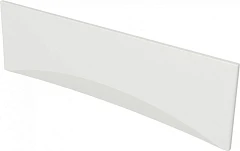 Фронтальная панель Cersanit Virgo 170