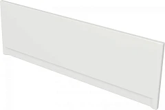 Фронтальная панель Cersanit Universal Type-1 140