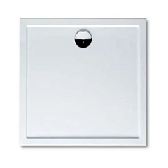Душевой поддон Riho Zürich 248 80*80*4,5