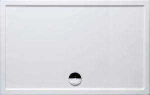Душевой поддон Riho Zürich 256 140*90*4,5