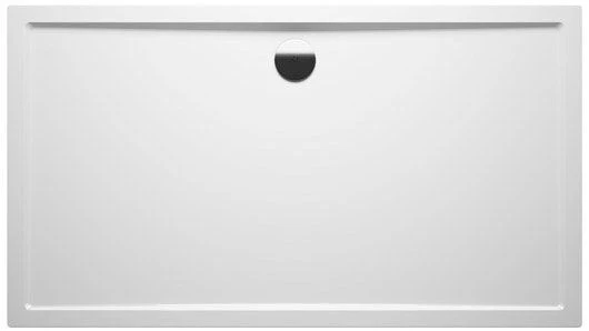 Душевой поддон Riho Zürich 246 170*80*4,5