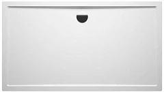 Душевой поддон Riho Zürich 266 170*90*4,5