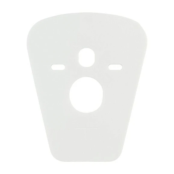 Шумоизоляционная панель BelBagno