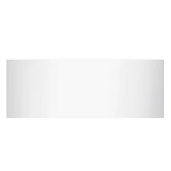 Фронтальная панель Vayer Kasandra 195