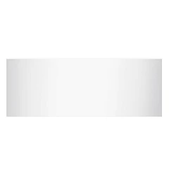 Фронтальная панель Relisan Eco Plus Мега 160