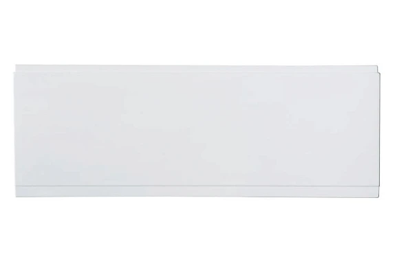 Фронтальная панель Santek Casablanca XL 170