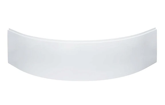 Фронтальная панель Santek San Paulo 150