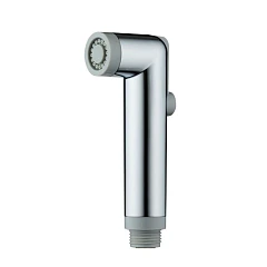 Гигиеническая лейка Orange HS001cr хром