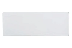 Фронтальная панель Santek Фиджи/ Санторини/Tenerife/Monaco 150