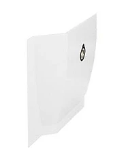 Боковая панель Fra Grand Эстелона R