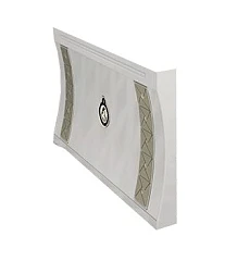 Боковая панель Fra Grand Русильон L