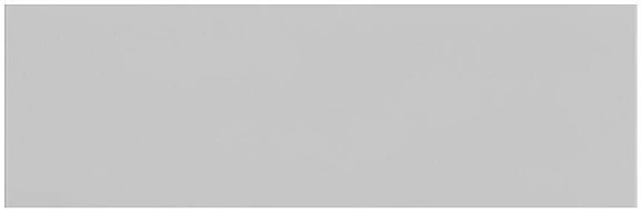 Фронтальная панель Jacob Delafon Sofa 170