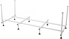 Каркас Jacob Delafon Evok 180x80 (приобретается в комплекте с ванной)