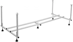 Каркас Jacob Delafon Spacio 170х75 (приобретается в комплекте с ванной)