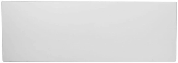 Фронтальная панель Jacob Delafon Evok 180