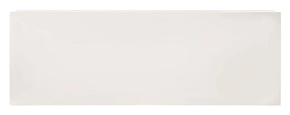 Фронтальная панель 1Marka Flat MG 180