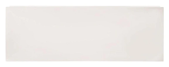 Фронтальная панель 1Marka Flat MG 150