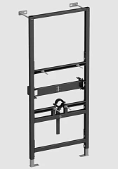 Монтажная рама для писсуаров Vitra 780-3800