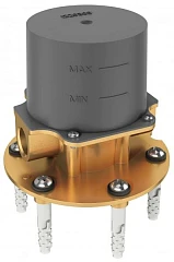 Коннектор для напольного смесителя Jacob Delafon Avid