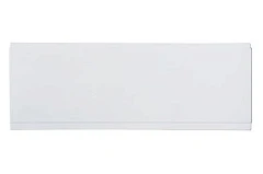 Фронтальная панель Santek Monaco XL 160