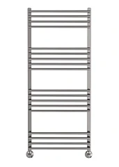 Водяной полотенцесушитель Terminus Арт П18 50*120