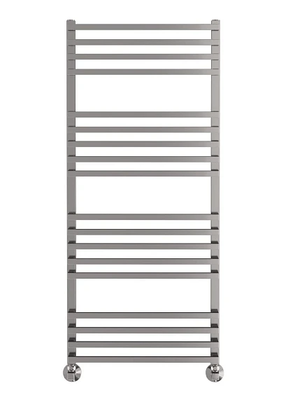 Водяной полотенцесушитель Terminus Берн П18 50*120