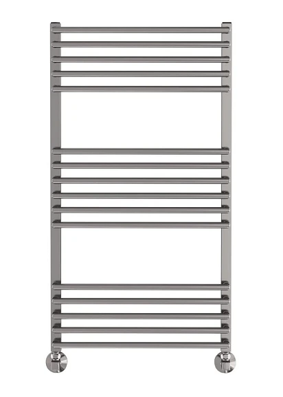 Водяной полотенцесушитель Terminus Арт П16 50*100