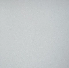 Керамогранит Грани Таганая GT009А 60*60 светло-серый антискользящий